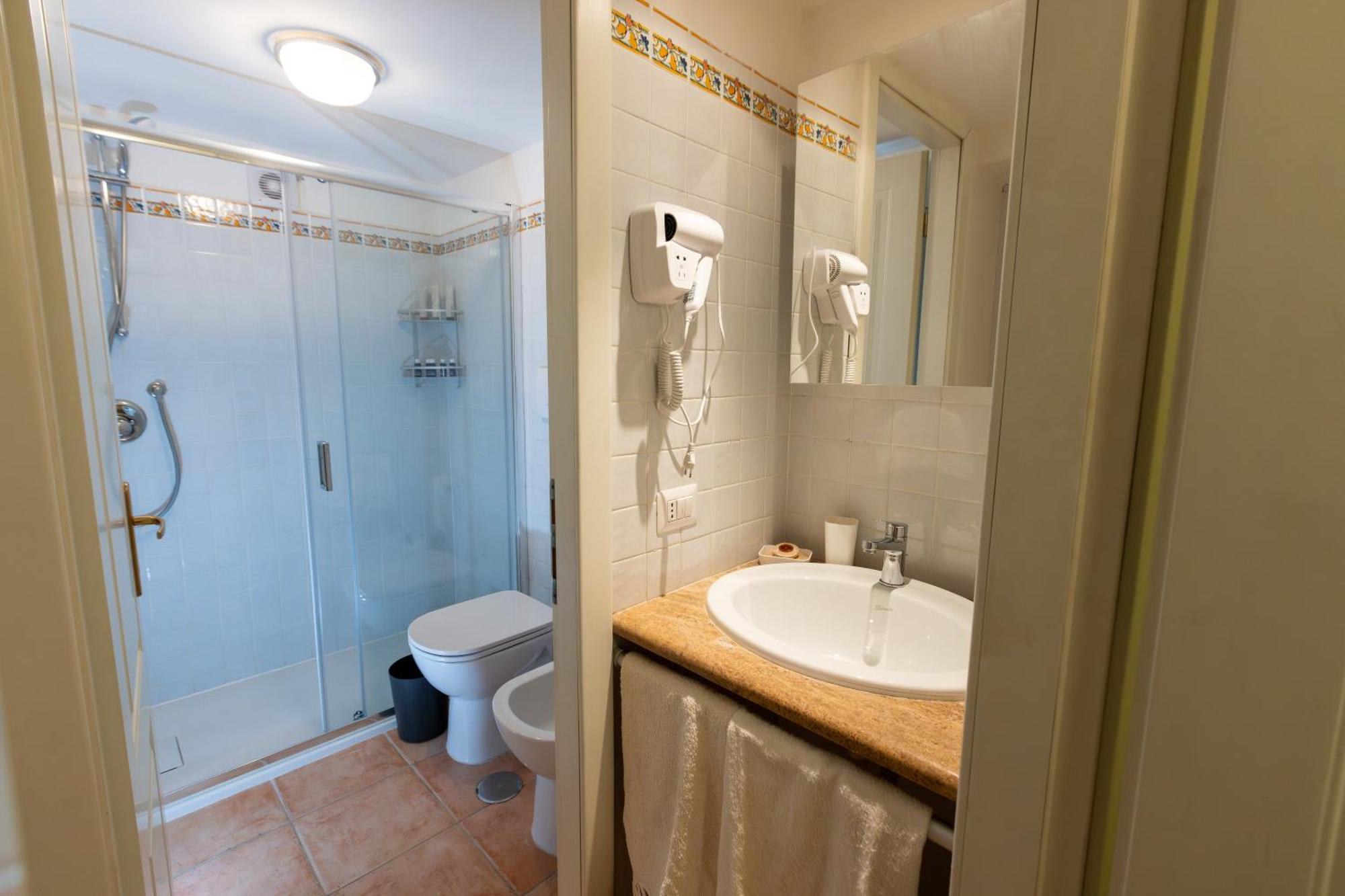 Rosam Suite Roma - Via Veneto Exterior photo