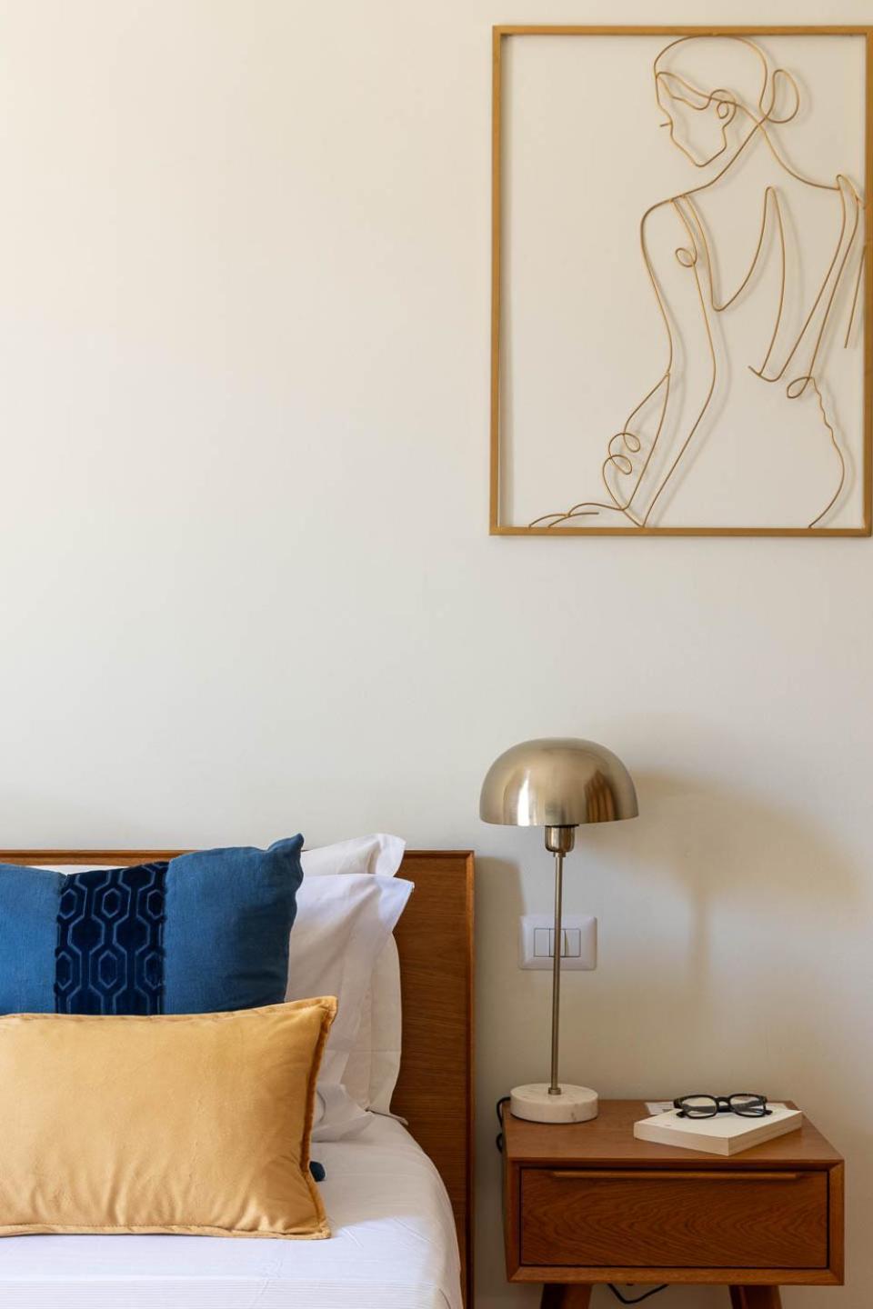 Rosam Suite Roma - Via Veneto Exterior photo